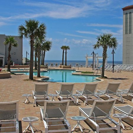 Laketown Wharf Panama City Beach Esterno foto