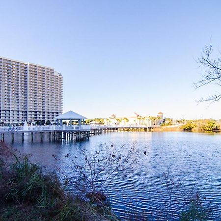 Laketown Wharf Panama City Beach Esterno foto