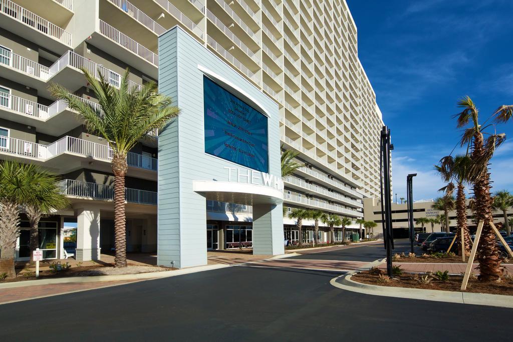 Laketown Wharf Panama City Beach Esterno foto