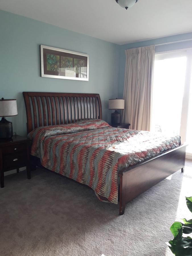 Laketown Wharf Panama City Beach Esterno foto
