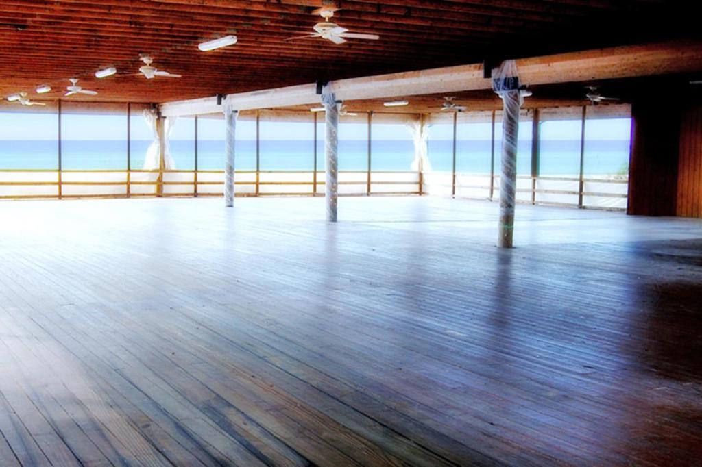 Laketown Wharf Panama City Beach Esterno foto